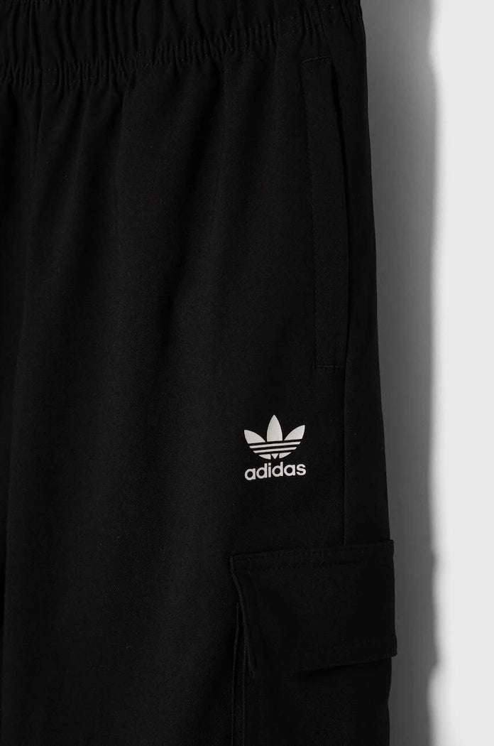 Детски панталон adidas Originals