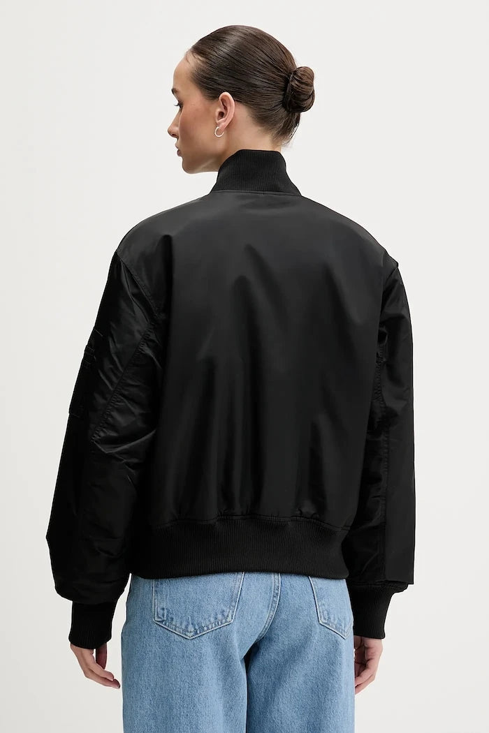 Яке бомбър Tommy Jeans