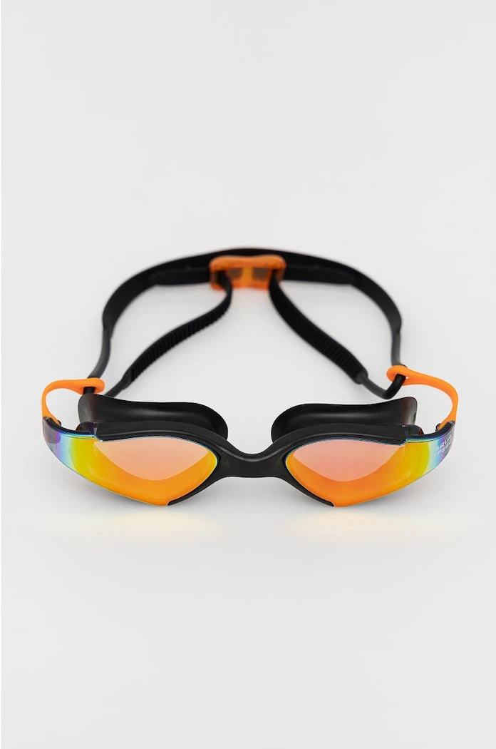 Aqua Speed Blade Mirror Yüzücü Gözlüğü