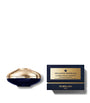 Orchidée Impériale The Longevity Rich Cream (50ml)
