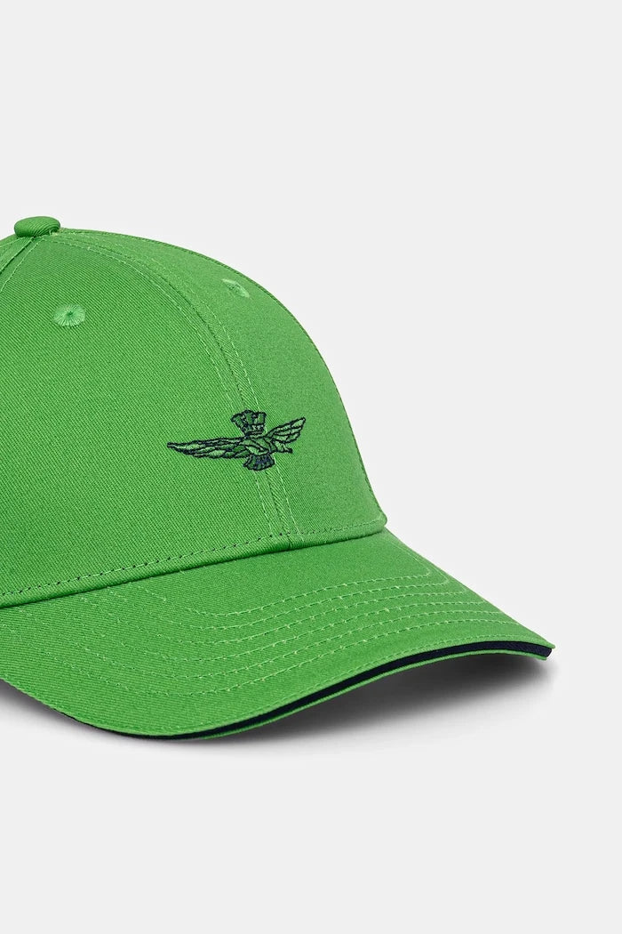 Aeronautica Militare Vizörlü Şapka