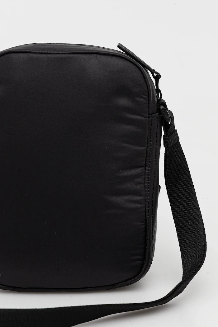 Calvin Klein Omuz Çantası
