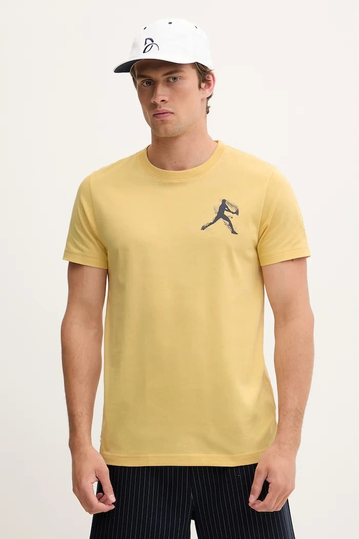 Lacoste Erkek Tişört