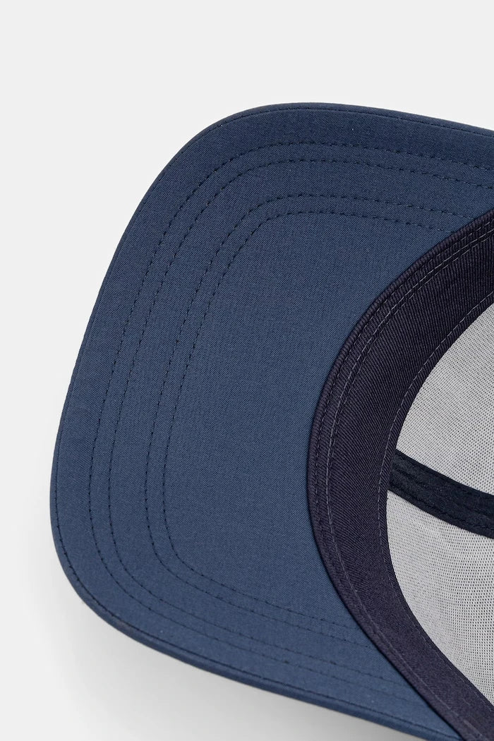 G-Star шапка trucker мъжка Baseball Trucker