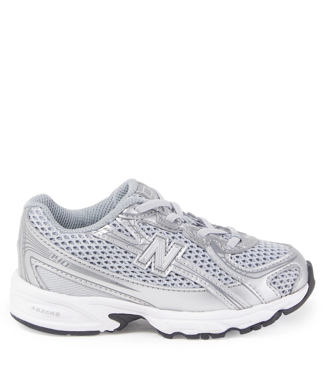 New Balance Kids - 740 Toddler sneakers