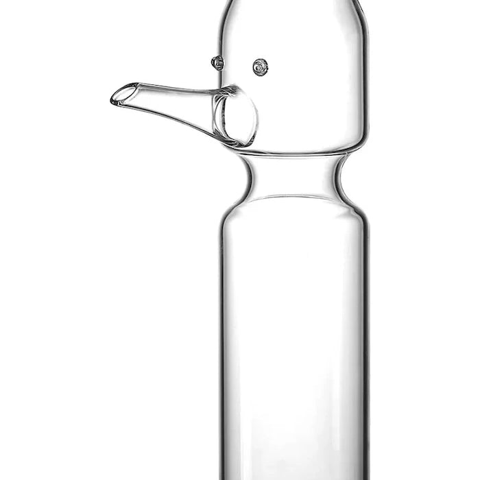 Бутилка за олио IVV Pinolio 0,25 L