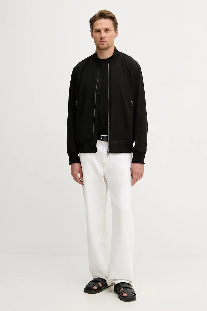 Armani Exchange Мъжко Яке