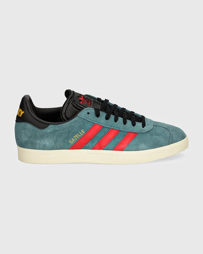 adidas Originals Gazelle MLS Sneaker