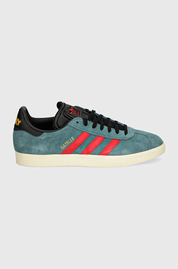 Маратонки adidas Originals Gazelle MLS