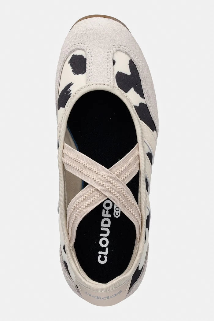 adidas балеринки Barreda Mary Jane