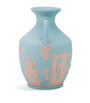 Small Iconic Portland Vase (15.5cm)