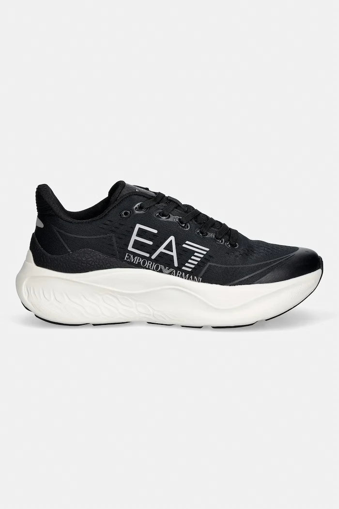 EA7 Emporio Armani Training Shoes