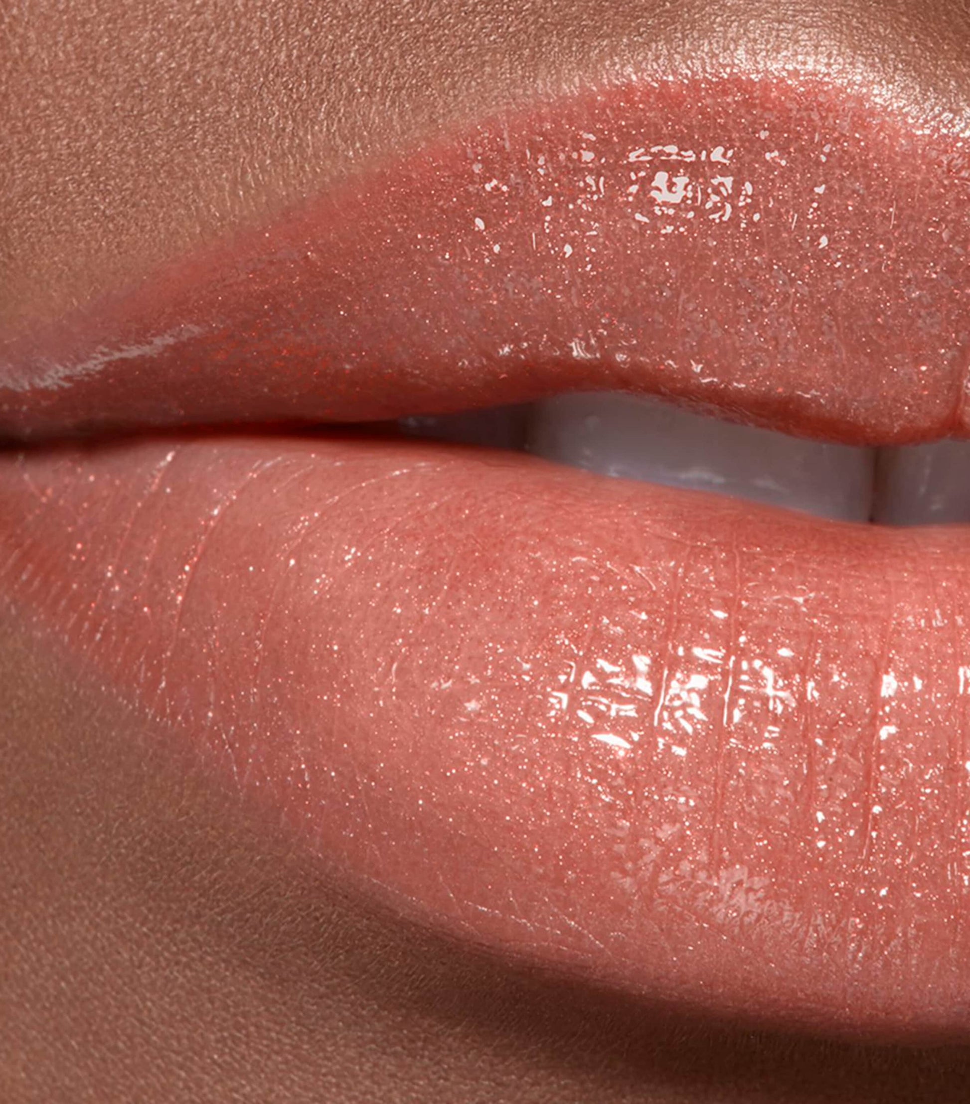 CHANEL Rouge Coco Baume Lip Balm