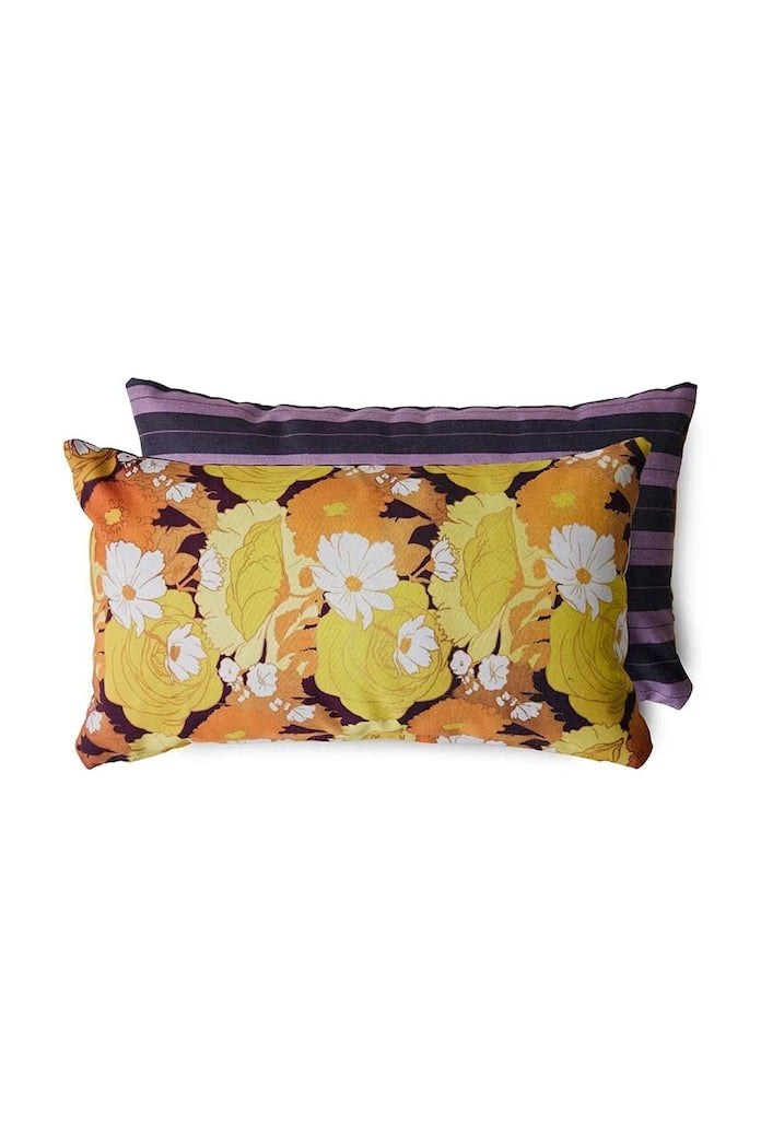 Hkliving Bloom Dekoratif Yastık