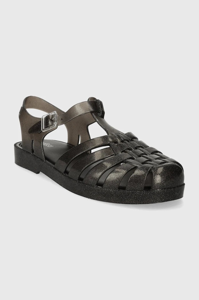 Сандали Melissa MELISSA POSSESSION SHINY AD