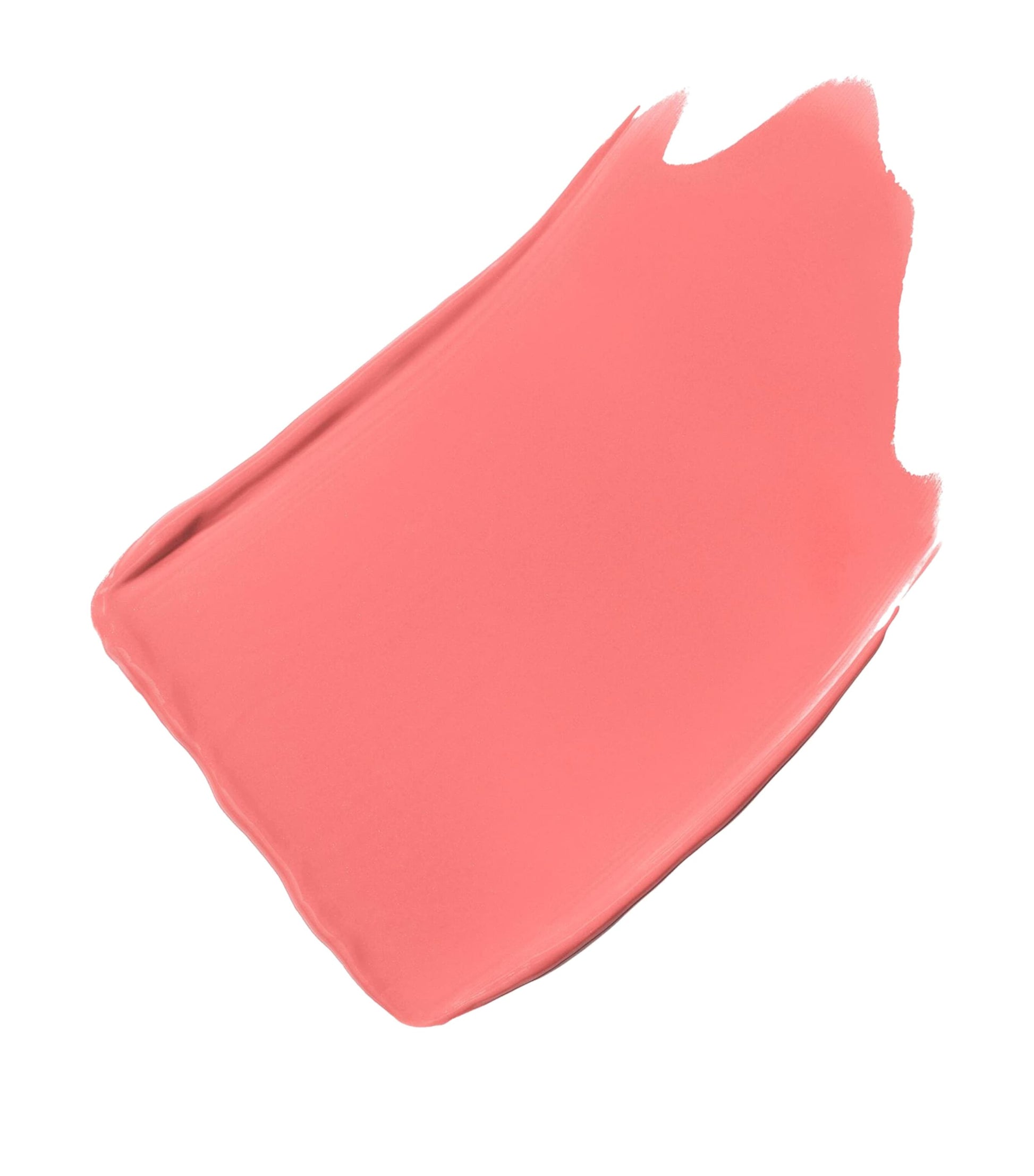 CHANEL ROUGE ALLURE LIQUID VELVET Ultrawear Intense Matte Liquid Lip Colour