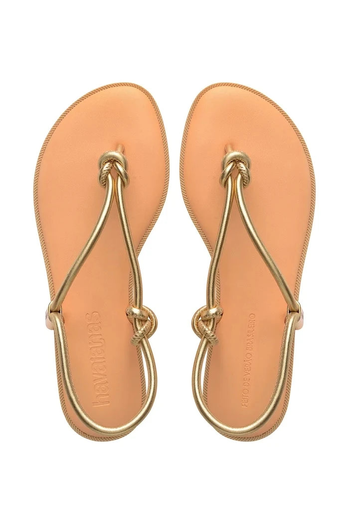 Havaianas Kadın Sandalet UNA ACAI