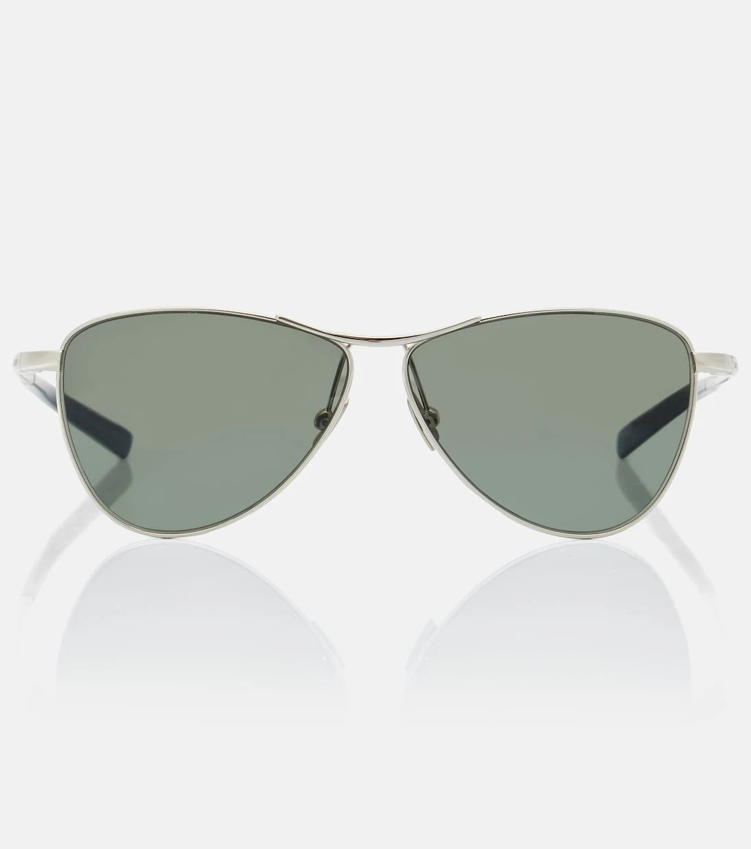 Saint Laurent - SL 831 Vesper sunglasses