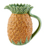 Pineapple Pitcher