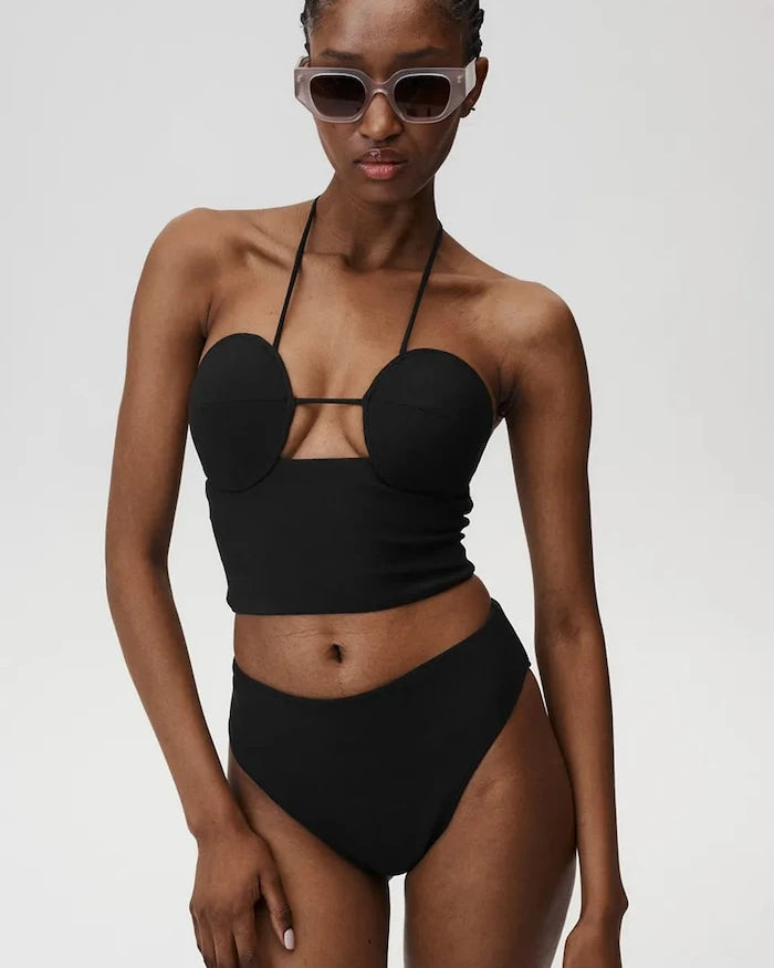 Undress Code Naomi Bikini Alt Parçası