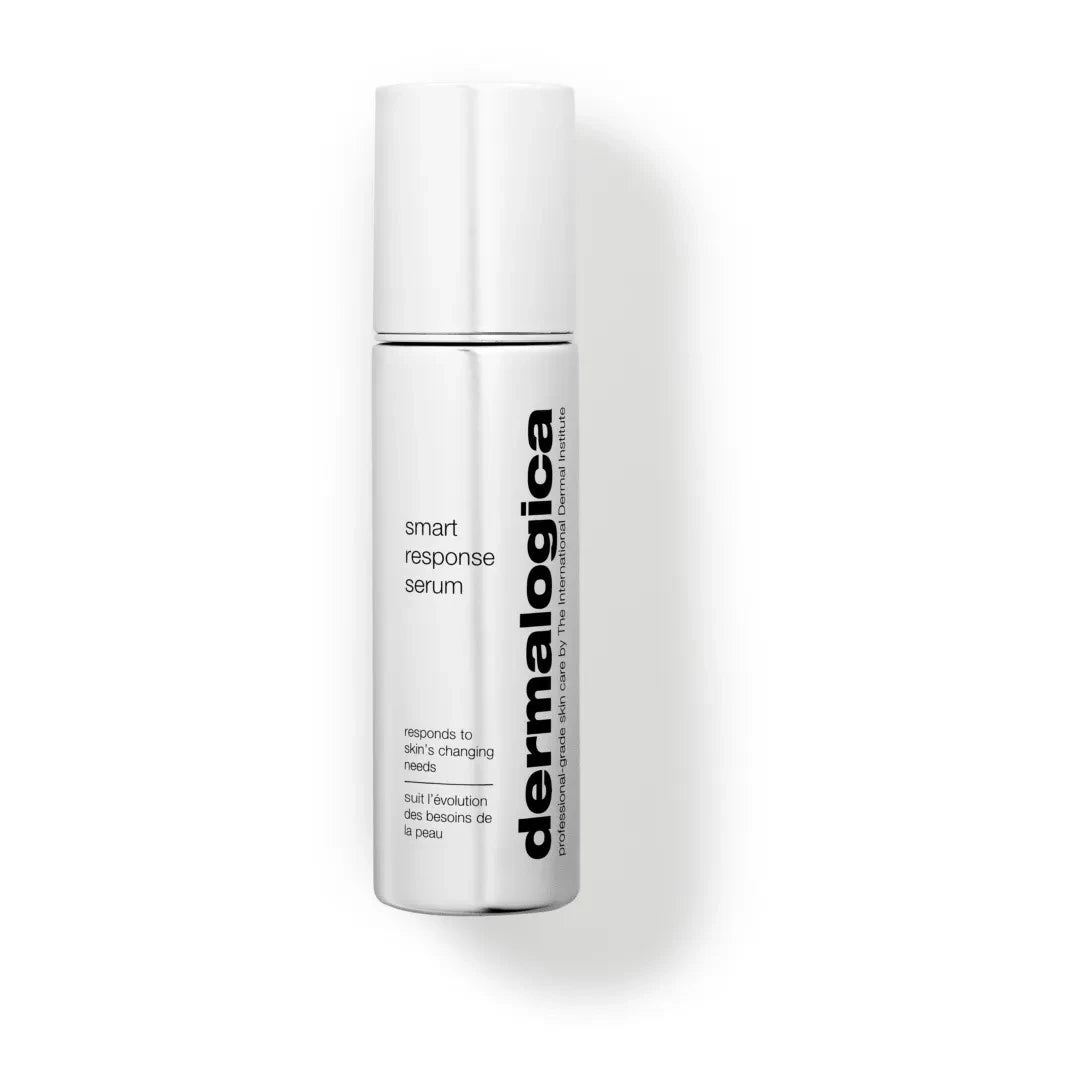 Dermalogica - Smart Response Serum - 30ml
