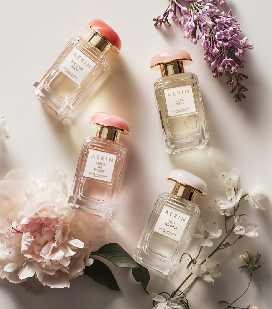 Fleur de Peony Eau de Parfum (50ml)