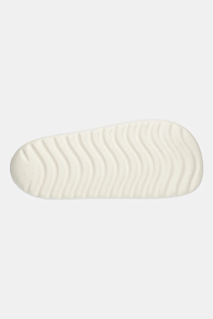 Джапанки adidas Adilette Lumia