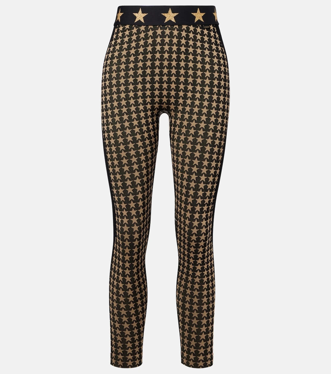 Goldbergh - Celeste thermal ski pants