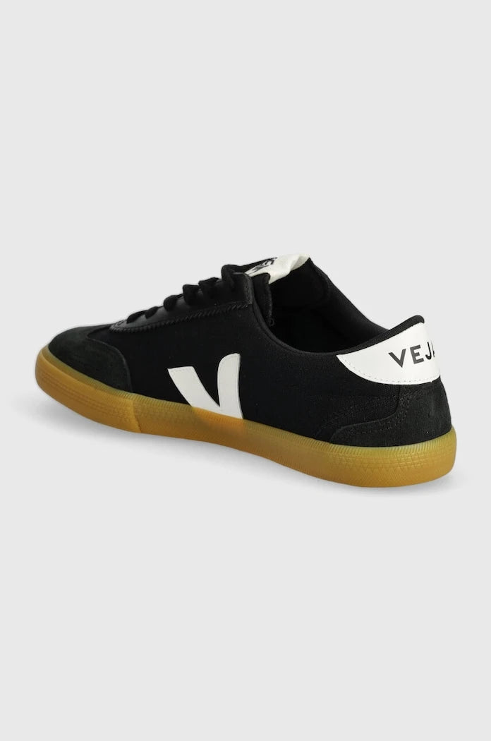 Ниски кецове Veja Volley
