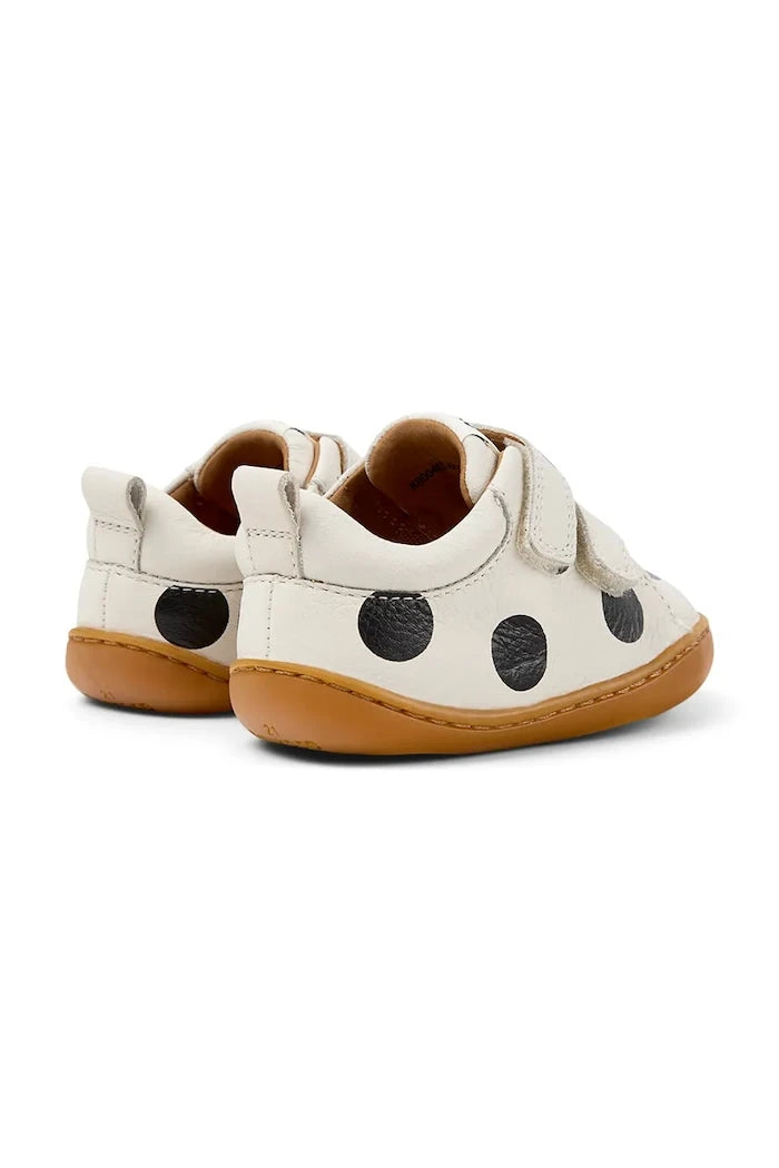 Обувки Camper Peu Cami FW TWS