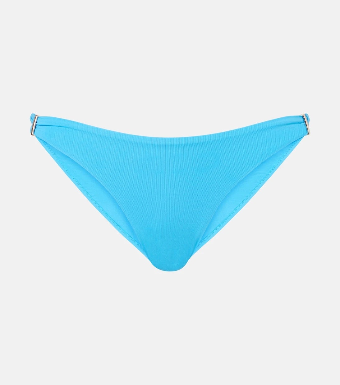 Melissa Odabash - Martinique embellished bikini bottoms
