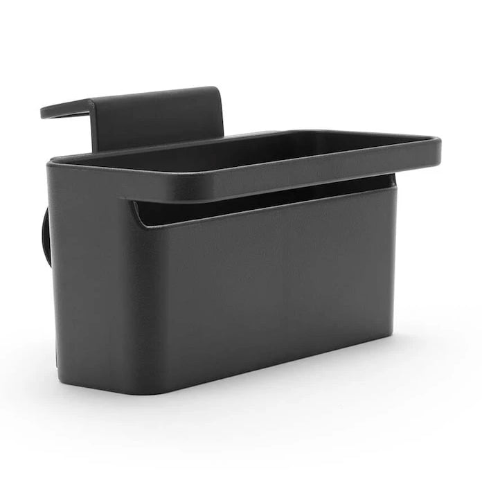 Кухненски органайзер Brabantia SinkSide