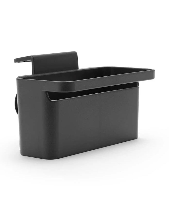 Brabantia SinkSide Mutfak Organizatörü
