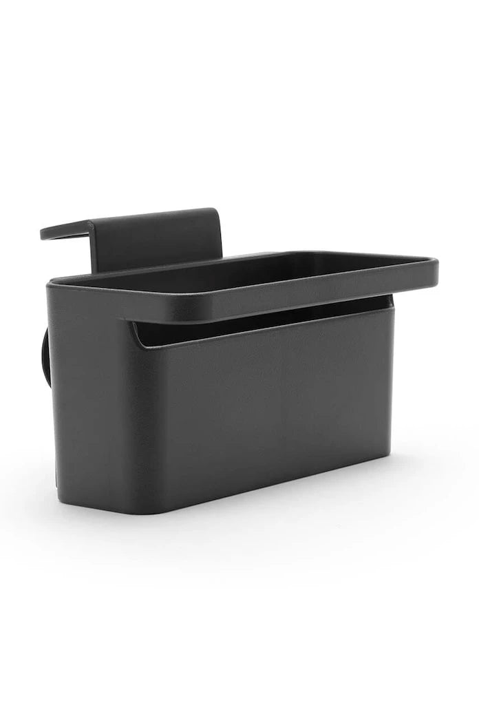 Кухненски органайзер Brabantia SinkSide