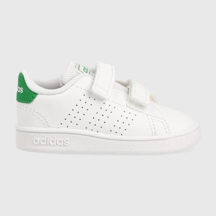 Детски маратонки adidas ADVANTAGE