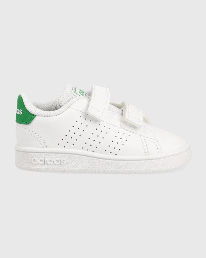 adidas ADVANTAGE Çocuk Spor Ayakkabı