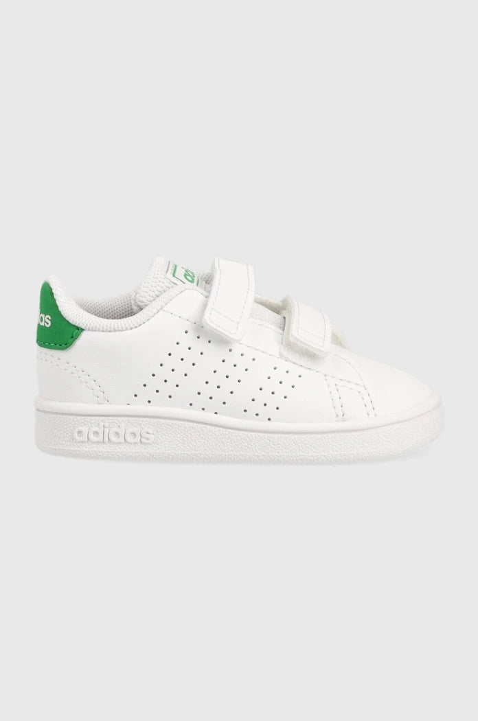 Детски маратонки adidas ADVANTAGE