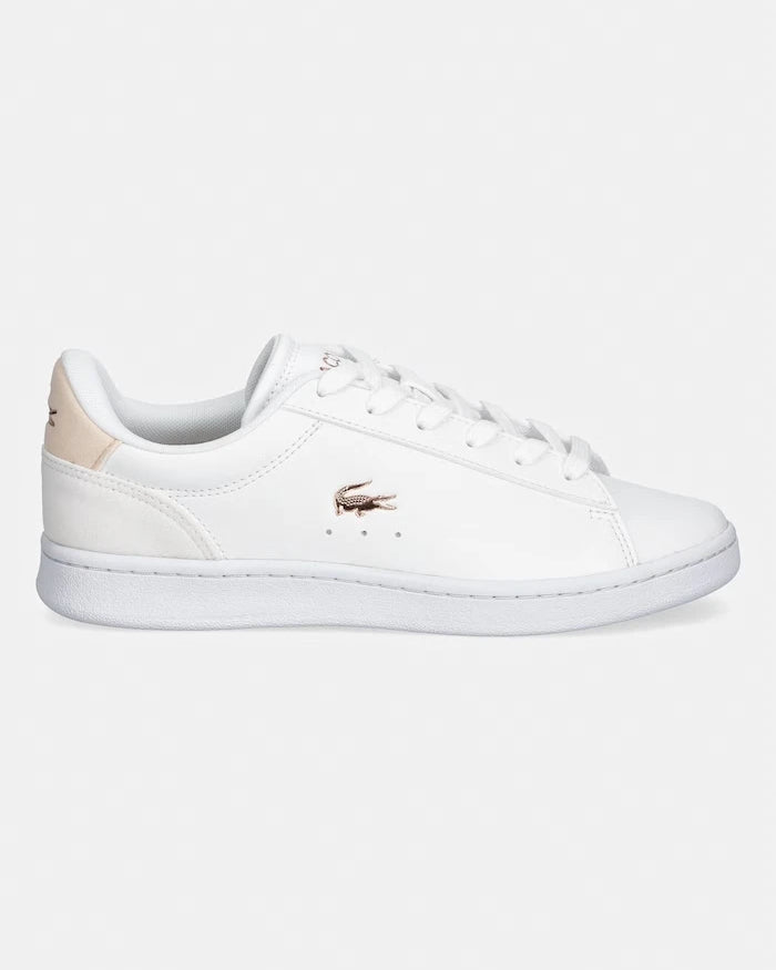 Lacoste Spor Ayakkabı