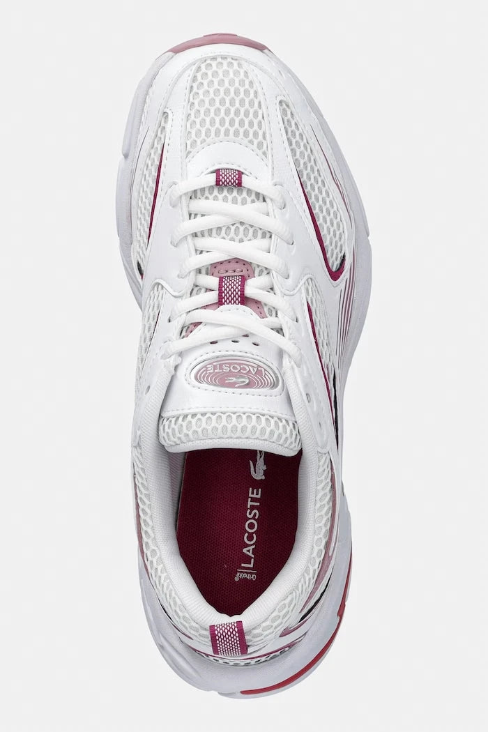 Lacoste STORM 96 2K маратонки дамски