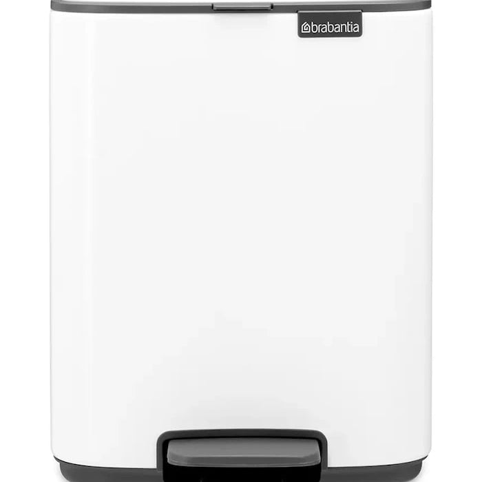 Кошче за боклук Brabantia Bo 7 L