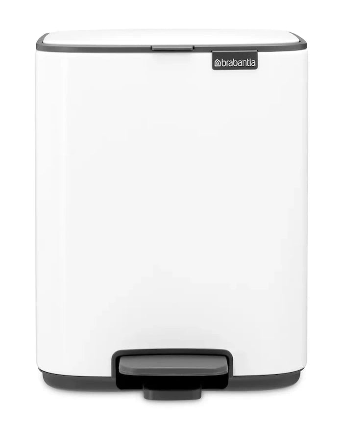 Brabantia Bo 7 L Çöp Kovası