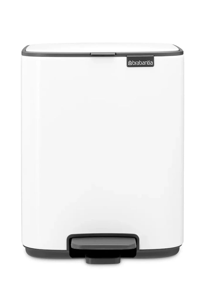 Кошче за боклук Brabantia Bo 7 L