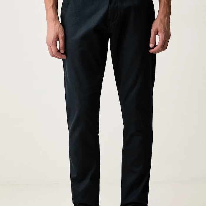 G-Star erkek pamuk chino pantolon Bronson 3.0 Slim Chino