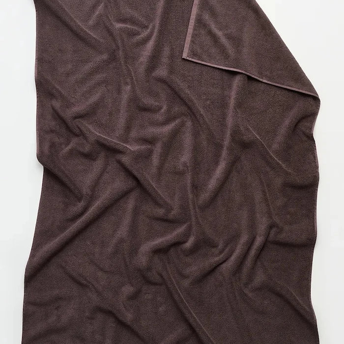 Bongusta голяма кърпа от памук 100 x 150 cm