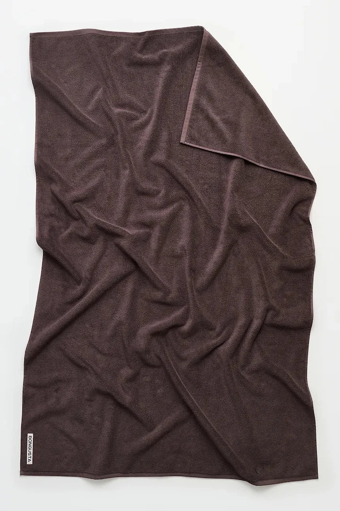Bongusta голяма кърпа от памук 100 x 150 cm