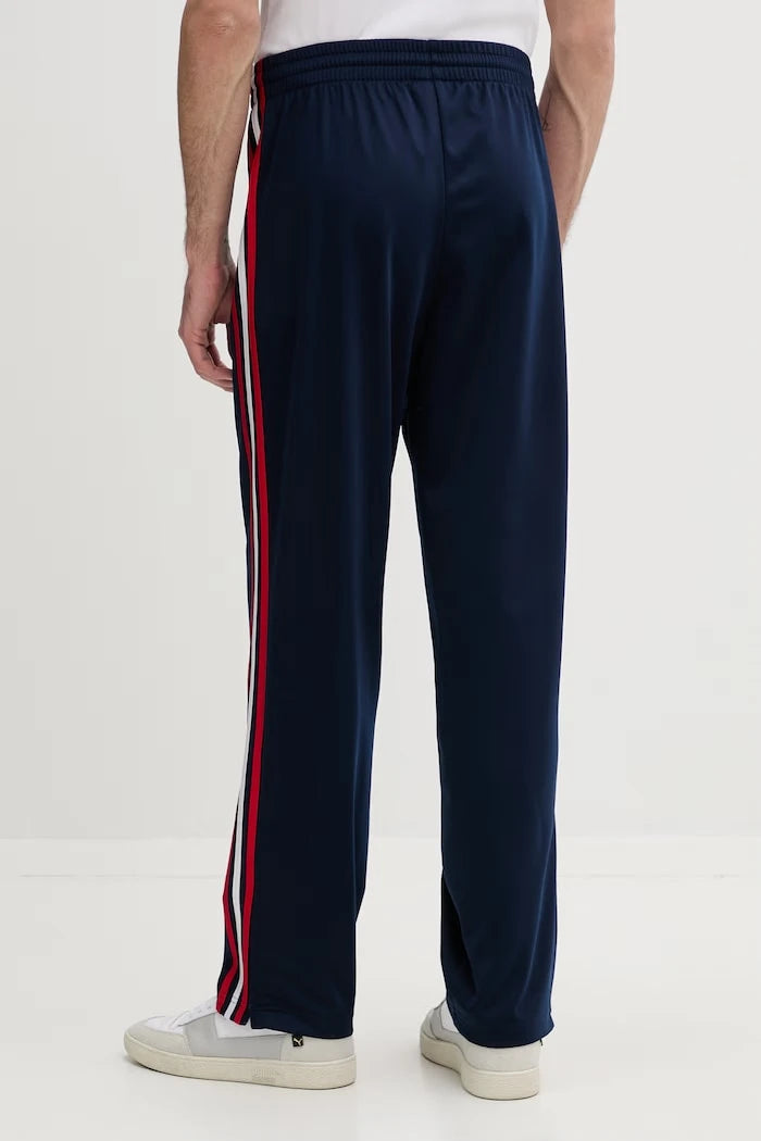 adidas Originals Firebird Spor Pantolon