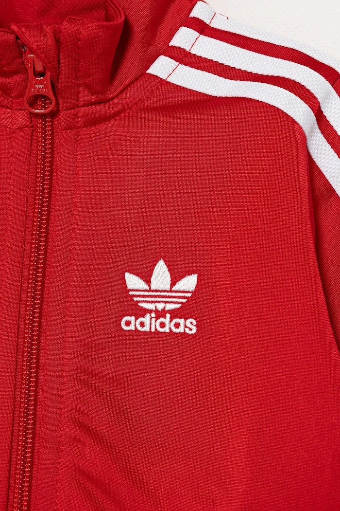 Анцуг adidas Originals