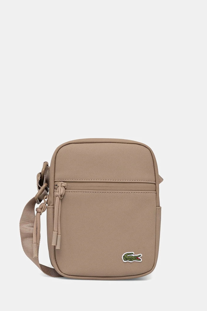 Lacoste Erkek Çapraz Çanta