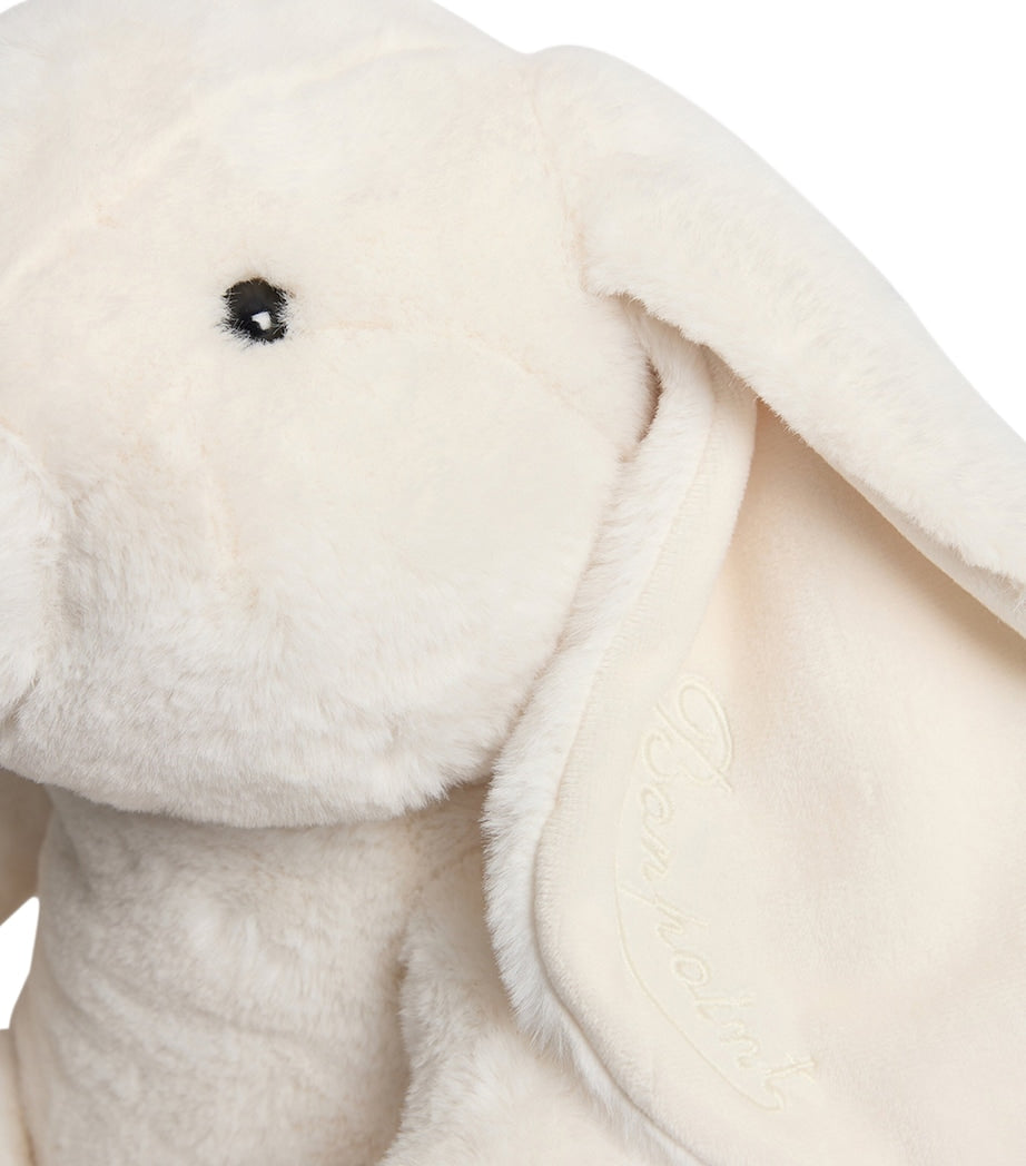 Bonpoint Signature Bunny Toy (30cm)
