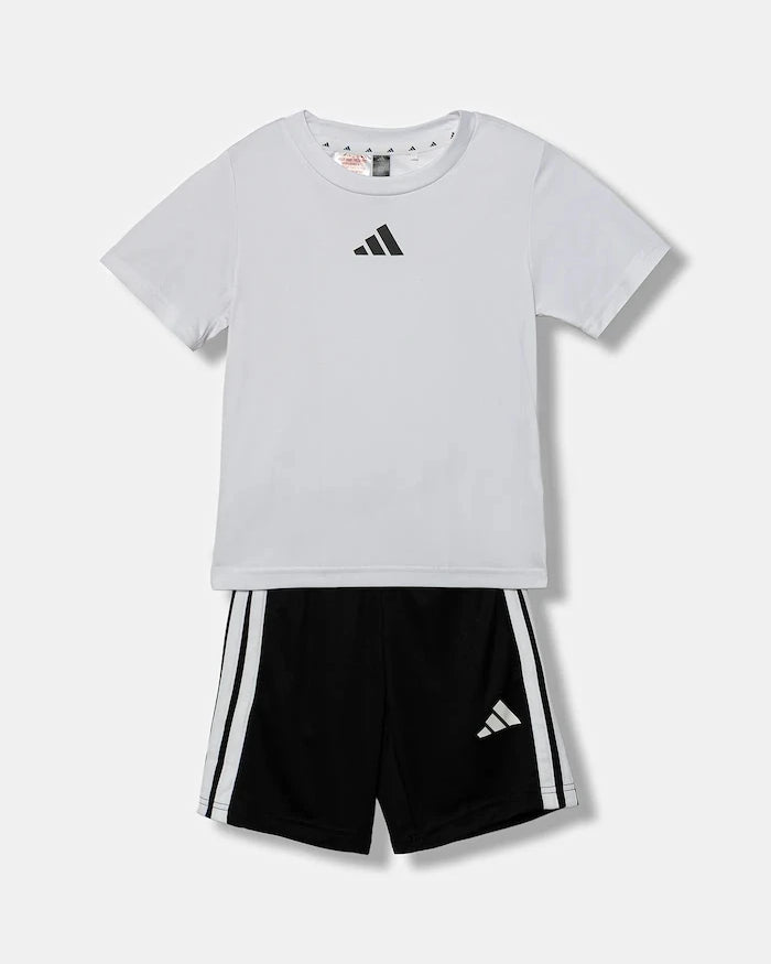 adidas Çocuk Seti